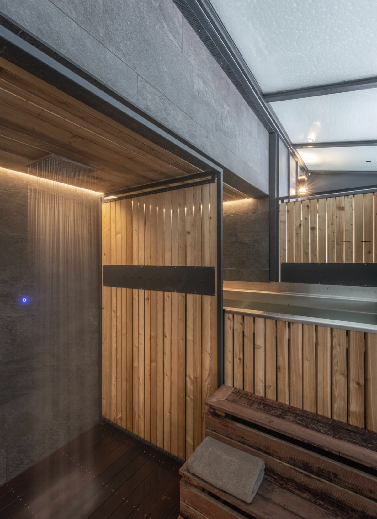 Exclusive wellness products by IMAGINOX group