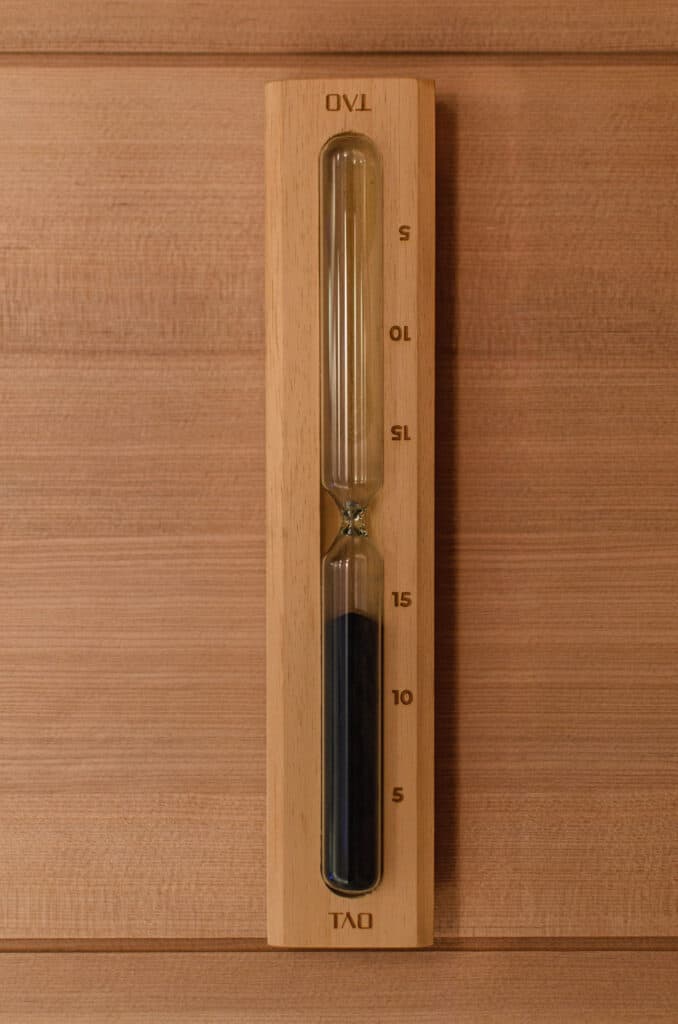 Hourglass-by-TAO-saunas